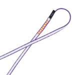 اسلینگ BEAL DYNEEMA 10*120cm