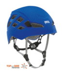کلاه PETZL BOREO M/L