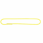 اسلینگ طنابی BEAL DYNALOOP 60cm