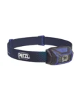چراغ پیشانی PETZL ACTIK  CORE با باتری قابل شارژ