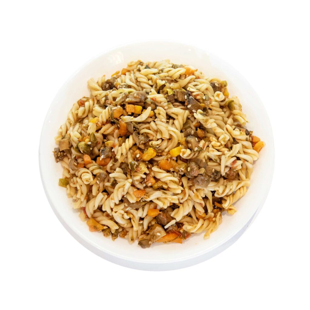پاستا داخل1 - خانه