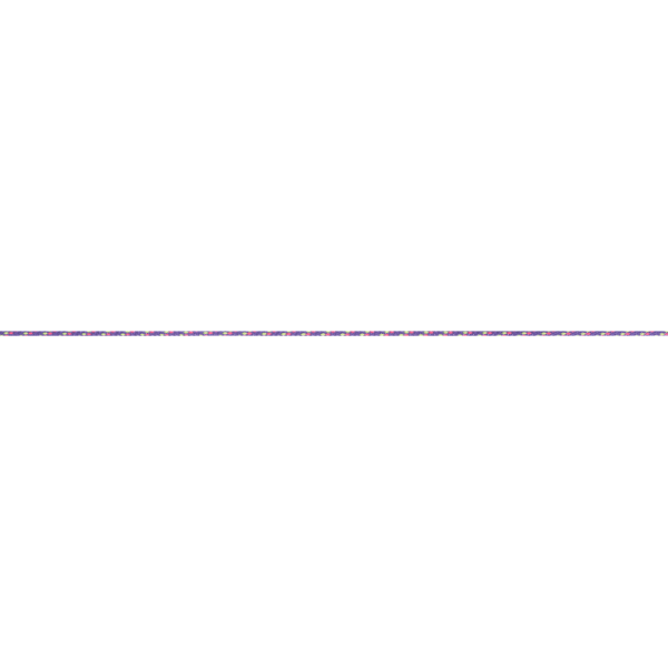 2mm 2 - طناب نیمه استاتیک BEAL CORD 3mm*120m
