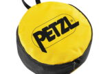 کیف طنابچه پرتاب PETZL ECLIPSE - تصویر 2