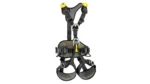 هارنس PETZL AVAO BOD