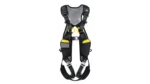هارنس PETZL NEWTON EASYFIT
