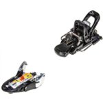 فیکس اسکی کوهستان LASPORTIVA TR2 LS 67A