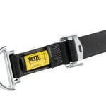 تسمه قلاب دار PETZL CONNEXION FIXE