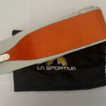 پوست اسکی کوهستان LASPORTIVA ALTAVIA LS 78