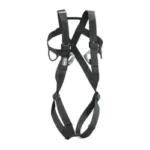 هارنس رگلاژی سینه دار 8003 سایز 1 PETZL