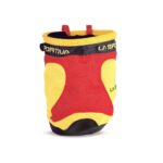 کیسه پودر LASPORTIVA CHALK BAG