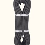 طناب نیمه استاتیک نظامی BEAL RAIDER TACTIC 11mmx100m