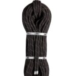 طناب نیمه استاتیک نظامی BEAL RAIDER  11mmx150m