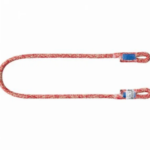 طنابچه پروسیک BEAL VOLCANO 10mm*70cm
