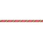 طناب نیمه استاتیک BEAL CORD 7mm*70m